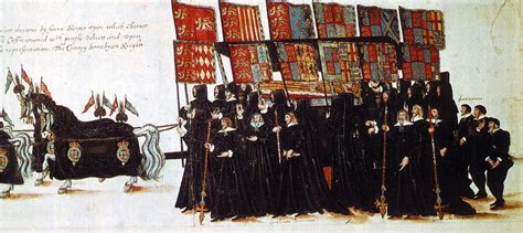 elizabeth tudor husband|queen elizabeth i funeral.